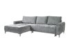 Hoekbank TrendyNest Valetio (Genesis 18)