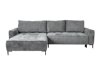 Hoekbank TrendyNest Valetio (Genesis 18)