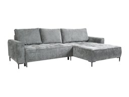 Hoekbank TrendyNest Valetio (Genesis 18)