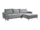 Hoekbank TrendyNest Valetio (Genesis 18)