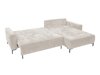 Hoekbank TrendyNest Valetio (Genesis 18)