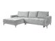 Hoekbank TrendyNest Valetio (Genesis 19)