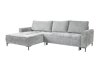 Hoekbank TrendyNest Valetio (Genesis 19)