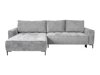 Hoekbank TrendyNest Valetio (Genesis 19)