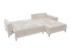 Hoekbank TrendyNest Valetio (Genesis 19)