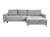 Hoekbank TrendyNest Valetio (Genesis 19)