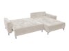 Hoekbank TrendyNest Valetio (Genesis 19)
