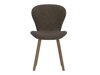 Stoel Dallas 5151