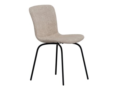 Stoel Dallas 5152