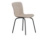 Stoel Dallas 5152