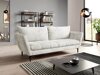 Bank TrendyNest Villis (Aphrodite 01)