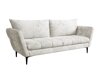 Bank TrendyNest Villis (Aphrodite 01)