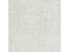 Bank TrendyNest Villis (Aphrodite 01)