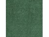 Bank TrendyNest Villis (Aphrodite 13)