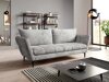 Bank TrendyNest Villis (Aphrodite 21)