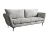 Bank TrendyNest Villis (Aphrodite 21)