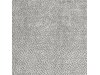 Bank TrendyNest Villis (Aphrodite 21)