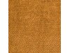 Canapea TrendyNest Villis (Aphrodite 10)