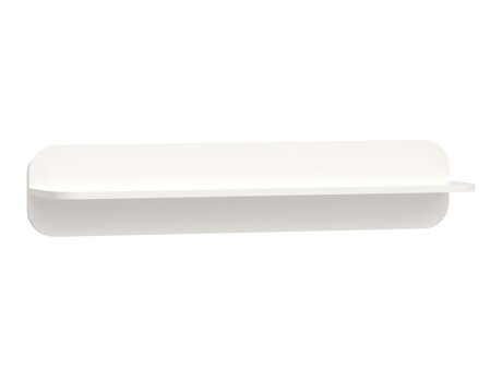 Fali polc Tornolo 131