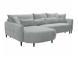 Ъглов диван TrendyNest Prunal (Glow 15)