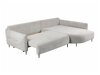 Hjørnesofa TrendyNest 126 (Marbella 02)