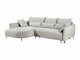 Hjørnesofa TrendyNest 126 (Marbella 02)