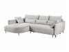 Hjørnesofa TrendyNest 126 (Marbella 02)