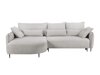 Hjørnesofa TrendyNest 126 (Marbella 02)