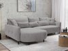 Hjørnesofa TrendyNest Prunal (Glow 05)