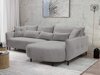 Hjørnesofa TrendyNest Prunal (Glow 05)