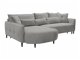 Hjørnesofa TrendyNest Prunal (Glow 05)