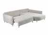 Hjørnesofa TrendyNest Prunal (Glow 05)