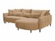 Hjørnesofa TrendyNest Prunal (Glow 07)