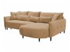 Hjørnesofa TrendyNest Prunal (Glow 07)