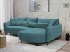 Hjørnesofa TrendyNest Prunal (Glow 12)