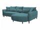 Hjørnesofa TrendyNest Prunal (Glow 12)