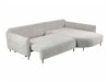 Hjørnesofa TrendyNest Prunal (Glow 12)