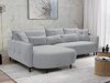 Hjørnesofa TrendyNest Prunal (Glow 15)
