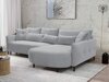 Hjørnesofa TrendyNest Prunal (Glow 15)