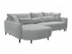 Hjørnesofa TrendyNest Prunal (Glow 15)