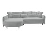Hjørnesofa TrendyNest Prunal (Glow 15)