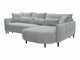 Hjørnesofa TrendyNest Prunal (Glow 15)