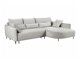 Hjørnesofa TrendyNest Prunal (Marbella 02)