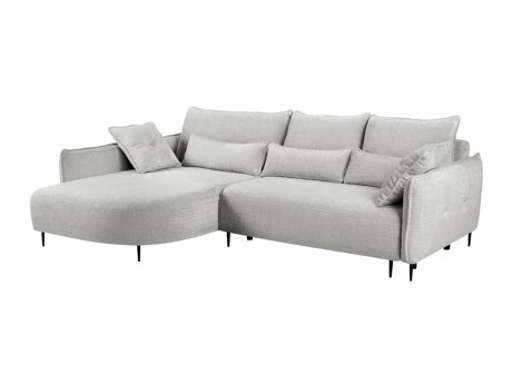 Hjørnesofa TrendyNest Prunal (Marbella 02)