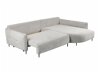 Hjørnesofa TrendyNest Prunal (Marbella 02)