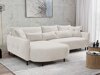Hoekbank TrendyNest Prunal (Glow 01)