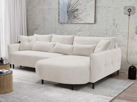 Hoekbank TrendyNest Prunal (Glow 01)