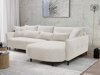 Hoekbank TrendyNest Prunal (Glow 01)