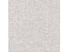 Hoekbank TrendyNest Prunal (Glow 01)