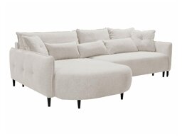 Hoekbank TrendyNest Prunal (Glow 01)